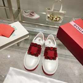 Picture of Roger Vivier Shoes Women _SKUfw130186709fw